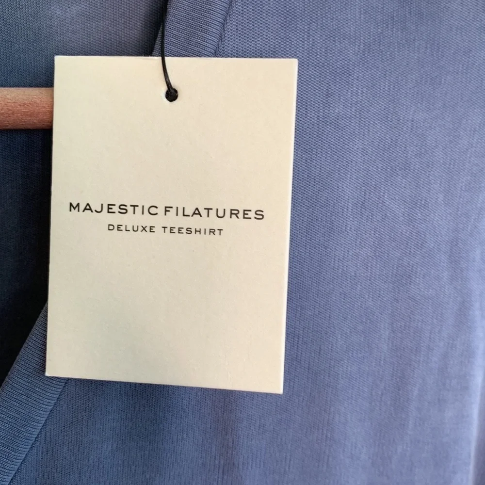 Majestic Filatures majestic filatures